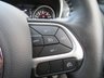 USED 2018 68 JEEP COMPASS 1.4 MULTIAIR II LONGITUDE 5d 138 BHP Very Low Mileage, Jeep Main Dealer Service History + Just Serviced, One Owner, MOT until March 2025