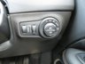 USED 2018 68 JEEP COMPASS 1.4 MULTIAIR II LONGITUDE 5d 138 BHP Very Low Mileage, Jeep Main Dealer Service History + Just Serviced, One Owner, MOT until March 2025