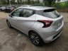 USED 2018 S NISSAN MICRA 0.9 IG-T ACENTA 5d 89 BHP Low Mileage 2018 Nissan Micra 0.9 IG-T Acenta 5 Door Hatchback finished in Platinum Silver