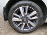 USED 2018 S NISSAN MICRA 0.9 IG-T ACENTA 5d 89 BHP Low Mileage 2018 Nissan Micra 0.9 IG-T Acenta 5 Door Hatchback finished in Platinum Silver