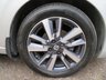 USED 2018 S NISSAN MICRA 0.9 IG-T ACENTA 5d 89 BHP Low Mileage 2018 Nissan Micra 0.9 IG-T Acenta 5 Door Hatchback finished in Platinum Silver
