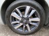 USED 2018 S NISSAN MICRA 0.9 IG-T ACENTA 5d 89 BHP Low Mileage 2018 Nissan Micra 0.9 IG-T Acenta 5 Door Hatchback finished in Platinum Silver