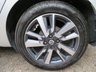 USED 2018 S NISSAN MICRA 0.9 IG-T ACENTA 5d 89 BHP Low Mileage 2018 Nissan Micra 0.9 IG-T Acenta 5 Door Hatchback finished in Platinum Silver