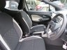 USED 2018 S NISSAN MICRA 0.9 IG-T ACENTA 5d 89 BHP Low Mileage 2018 Nissan Micra 0.9 IG-T Acenta 5 Door Hatchback finished in Platinum Silver