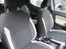 USED 2018 S NISSAN MICRA 0.9 IG-T ACENTA 5d 89 BHP Low Mileage 2018 Nissan Micra 0.9 IG-T Acenta 5 Door Hatchback finished in Platinum Silver