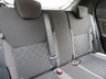 USED 2018 S NISSAN MICRA 0.9 IG-T ACENTA 5d 89 BHP Low Mileage 2018 Nissan Micra 0.9 IG-T Acenta 5 Door Hatchback finished in Platinum Silver