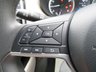 USED 2018 S NISSAN MICRA 0.9 IG-T ACENTA 5d 89 BHP Low Mileage 2018 Nissan Micra 0.9 IG-T Acenta 5 Door Hatchback finished in Platinum Silver