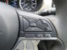 USED 2018 S NISSAN MICRA 0.9 IG-T ACENTA 5d 89 BHP Low Mileage 2018 Nissan Micra 0.9 IG-T Acenta 5 Door Hatchback finished in Platinum Silver