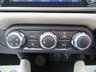 USED 2018 S NISSAN MICRA 0.9 IG-T ACENTA 5d 89 BHP Low Mileage 2018 Nissan Micra 0.9 IG-T Acenta 5 Door Hatchback finished in Platinum Silver