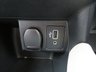 USED 2018 S NISSAN MICRA 0.9 IG-T ACENTA 5d 89 BHP Low Mileage 2018 Nissan Micra 0.9 IG-T Acenta 5 Door Hatchback finished in Platinum Silver