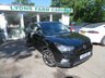 USED 2018 18 SSANGYONG TIVOLI 1.6 ELX 5d 126 BHP Service History + Just Serviced, Two Previous Owners, MOT until June 2025