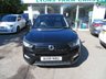 USED 2018 18 SSANGYONG TIVOLI 1.6 ELX 5d 126 BHP Service History + Just Serviced, Two Previous Owners, MOT until June 2025
