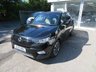 USED 2018 18 SSANGYONG TIVOLI 1.6 ELX 5d 126 BHP Service History + Just Serviced, Two Previous Owners, MOT until June 2025