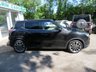 USED 2018 18 SSANGYONG TIVOLI 1.6 ELX 5d 126 BHP Service History + Just Serviced, Two Previous Owners, MOT until June 2025