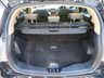 USED 2018 18 SSANGYONG TIVOLI 1.6 ELX 5d 126 BHP Service History + Just Serviced, Two Previous Owners, MOT until June 2025