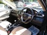 USED 2018 18 SSANGYONG TIVOLI 1.6 ELX 5d 126 BHP Service History + Just Serviced, Two Previous Owners, MOT until June 2025