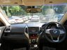 USED 2018 18 SSANGYONG TIVOLI 1.6 ELX 5d 126 BHP Service History + Just Serviced, Two Previous Owners, MOT until June 2025