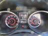 USED 2018 18 SSANGYONG TIVOLI 1.6 ELX 5d 126 BHP Service History + Just Serviced, Two Previous Owners, MOT until June 2025