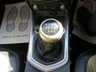 USED 2018 18 SSANGYONG TIVOLI 1.6 ELX 5d 126 BHP Service History + Just Serviced, Two Previous Owners, MOT until June 2025