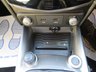 USED 2018 18 SSANGYONG TIVOLI 1.6 ELX 5d 126 BHP Service History + Just Serviced, Two Previous Owners, MOT until June 2025