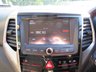 USED 2018 18 SSANGYONG TIVOLI 1.6 ELX 5d 126 BHP Service History + Just Serviced, Two Previous Owners, MOT until June 2025