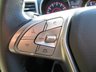 USED 2018 18 SSANGYONG TIVOLI 1.6 ELX 5d 126 BHP Service History + Just Serviced, Two Previous Owners, MOT until June 2025