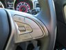 USED 2018 18 SSANGYONG TIVOLI 1.6 ELX 5d 126 BHP Service History + Just Serviced, Two Previous Owners, MOT until June 2025