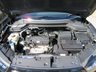 USED 2018 18 SSANGYONG TIVOLI 1.6 ELX 5d 126 BHP Service History + Just Serviced, Two Previous Owners, MOT until June 2025
