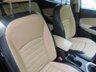 USED 2018 18 SSANGYONG TIVOLI 1.6 ELX 5d 126 BHP Service History + Just Serviced, Two Previous Owners, MOT until June 2025