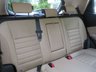 USED 2018 18 SSANGYONG TIVOLI 1.6 ELX 5d 126 BHP Service History + Just Serviced, Two Previous Owners, MOT until June 2025