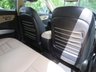 USED 2018 18 SSANGYONG TIVOLI 1.6 ELX 5d 126 BHP Service History + Just Serviced, Two Previous Owners, MOT until June 2025