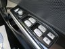 USED 2018 18 SSANGYONG TIVOLI 1.6 ELX 5d 126 BHP Service History + Just Serviced, Two Previous Owners, MOT until June 2025