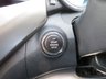 USED 2018 18 SSANGYONG TIVOLI 1.6 ELX 5d 126 BHP Service History + Just Serviced, Two Previous Owners, MOT until June 2025