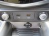 USED 2018 18 SSANGYONG TIVOLI 1.6 ELX 5d 126 BHP Service History + Just Serviced, Two Previous Owners, MOT until June 2025