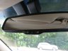 USED 2018 18 SSANGYONG TIVOLI 1.6 ELX 5d 126 BHP Service History + Just Serviced, Two Previous Owners, MOT until June 2025