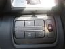 USED 2018 18 SSANGYONG TIVOLI 1.6 ELX 5d 126 BHP Service History + Just Serviced, Two Previous Owners, MOT until June 2025