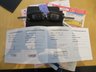USED 2018 18 SSANGYONG TIVOLI 1.6 ELX 5d 126 BHP Service History + Just Serviced, Two Previous Owners, MOT until June 2025