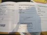 USED 2018 18 SSANGYONG TIVOLI 1.6 ELX 5d 126 BHP Service History + Just Serviced, Two Previous Owners, MOT until June 2025