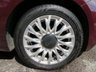 USED 2019 19 FIAT 500 1.2 LOUNGE 3d 69 BHP NEW SHAPE Low Mileage, Full Service History + Just Serviced, MOT until February 2025, Great fuel economy! Low Insurance Group!