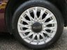 USED 2019 19 FIAT 500 1.2 LOUNGE 3d 69 BHP NEW SHAPE Low Mileage, Full Service History + Just Serviced, MOT until February 2025, Great fuel economy! Low Insurance Group!