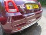 USED 2019 19 FIAT 500 1.2 LOUNGE 3d 69 BHP NEW SHAPE Low Mileage, Full Service History + Just Serviced, MOT until February 2025, Great fuel economy! Low Insurance Group!