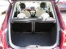 USED 2019 19 FIAT 500 1.2 LOUNGE 3d 69 BHP NEW SHAPE Low Mileage, Full Service History + Just Serviced, MOT until February 2025, Great fuel economy! Low Insurance Group!