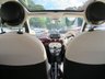 USED 2019 19 FIAT 500 1.2 LOUNGE 3d 69 BHP NEW SHAPE Low Mileage, Full Service History + Just Serviced, MOT until February 2025, Great fuel economy! Low Insurance Group!