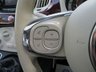 USED 2019 19 FIAT 500 1.2 LOUNGE 3d 69 BHP NEW SHAPE Low Mileage, Full Service History + Just Serviced, MOT until February 2025, Great fuel economy! Low Insurance Group!
