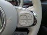 USED 2019 19 FIAT 500 1.2 LOUNGE 3d 69 BHP NEW SHAPE Low Mileage, Full Service History + Just Serviced, MOT until February 2025, Great fuel economy! Low Insurance Group!