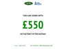 USED 2019 19 FIAT 500 1.2 LOUNGE 3d 69 BHP NEW SHAPE Low Mileage, Full Service History + Just Serviced, MOT until February 2025, Great fuel economy! Low Insurance Group!