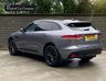 USED 2019 69 JAGUAR F-PACE 2.0 CHEQUERED FLAG AWD 5d 178 BHP FINANCE AVAILABLE ZEO DEPOSIT