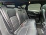 USED 2019 69 JAGUAR F-PACE 2.0 CHEQUERED FLAG AWD 5d 178 BHP FINANCE AVAILABLE ZEO DEPOSIT