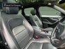 USED 2019 69 JAGUAR F-PACE 2.0 CHEQUERED FLAG AWD 5d 178 BHP FINANCE AVAILABLE ZEO DEPOSIT
