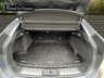 USED 2019 69 JAGUAR F-PACE 2.0 CHEQUERED FLAG AWD 5d 178 BHP FINANCE AVAILABLE ZEO DEPOSIT